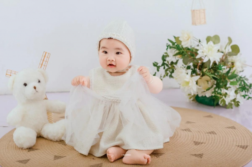 福州尿素肌酐偏低孕妇