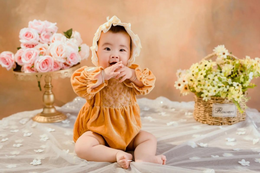 福州孕妇见红但肚子不痛