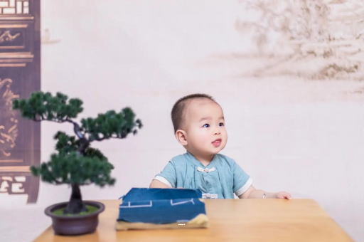 福州孕妇睡觉鼻子不通气