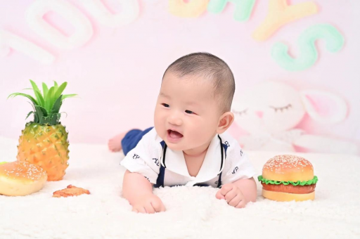 福州怀孕多久会觉得饿